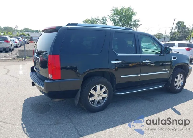 1GYFK63807R325711: 43007256