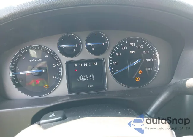 1GYFK63807R325711: 43007256