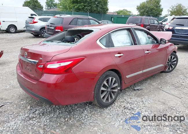 1N4AL3AP9GC288253: 43007260