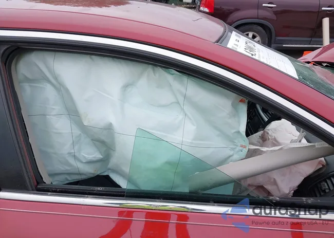 1N4AL3AP9GC288253: 43007260