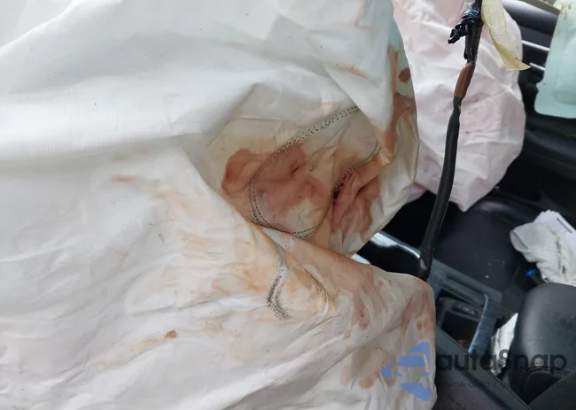 1N4AL3AP9GC288253: 43007260