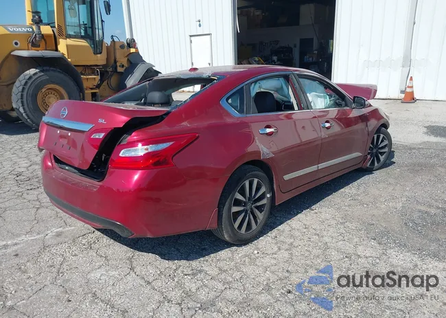 1N4AL3AP9GC288253: 43007260