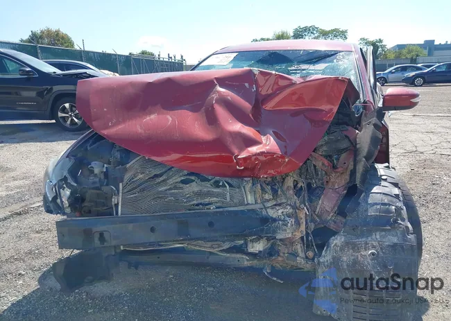 1N4AL3AP9GC288253: 43007260