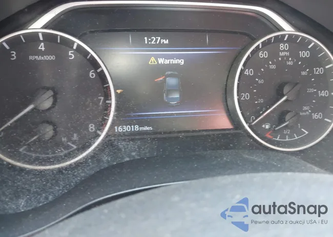 1N4AA6AP2HC374481: 43007261