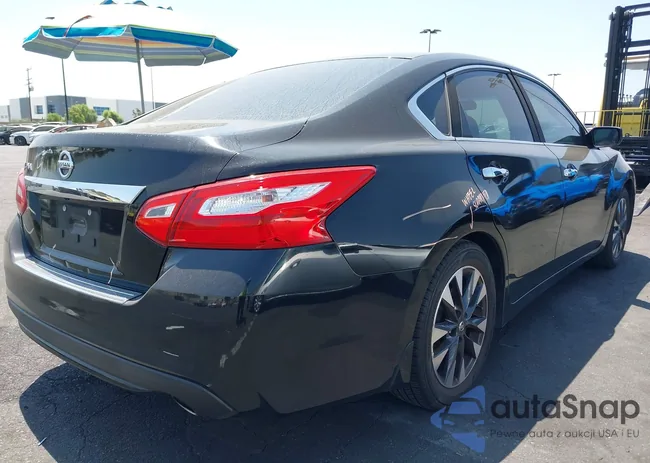 1N4AL3AP8GC235446: 43007262