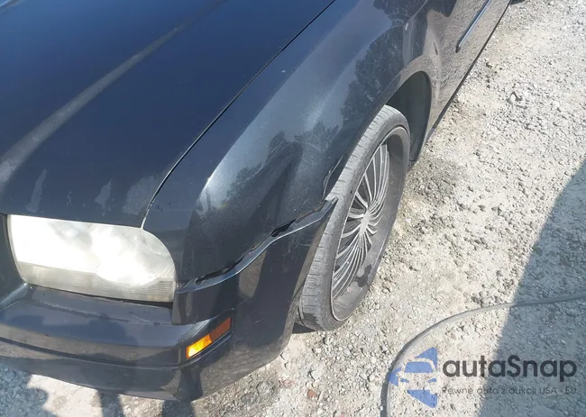 2C3KA43RX8H298396: 43007266