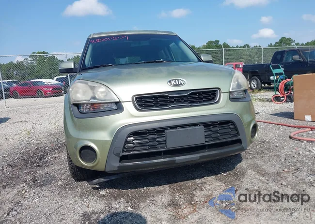 KNDJT2A66D7567661: 43007271