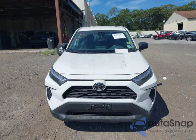 2T3F1RFV3RC488191: 43008287