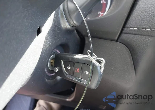 2T3F1RFV3RC488191: 43008287