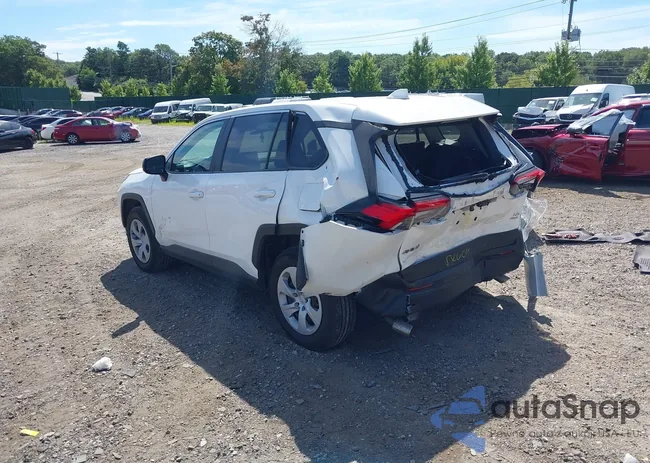 2T3F1RFV3RC488191: 43008287