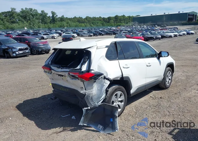 2T3F1RFV3RC488191: 43008287