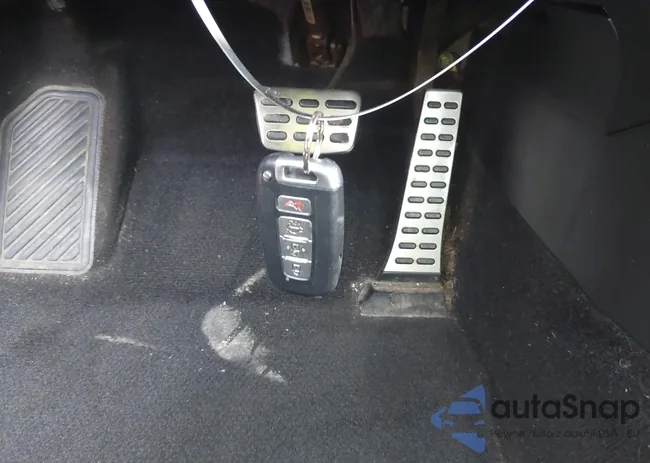 5XXGR4A67DG175963: 43008290