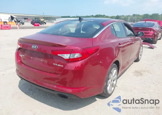 5XXGR4A67DG175963: 43008290