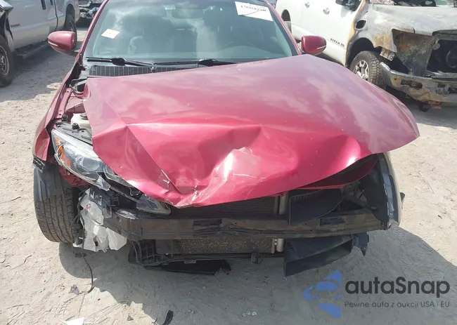 5XXGR4A67DG175963: 43008290