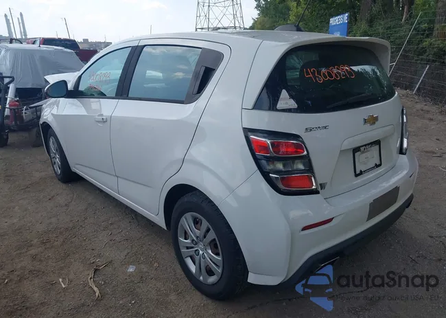 1G1JG6SH0H4171530: 43008293