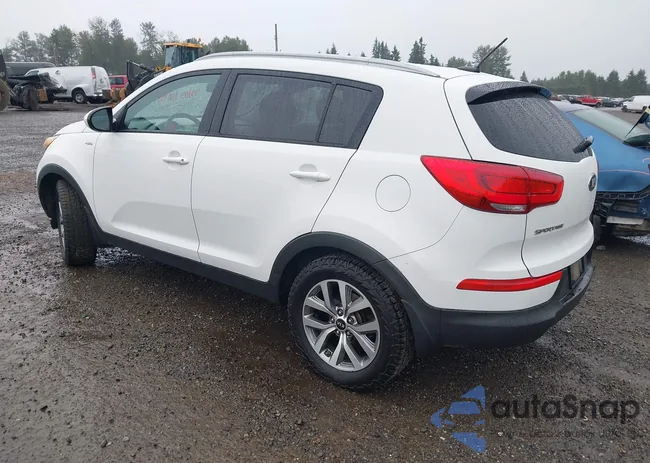 KNDPBCAC6G7812357: 43008295