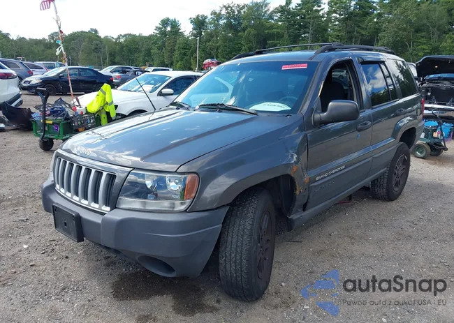 1J4GW48S54C321766: 43008300