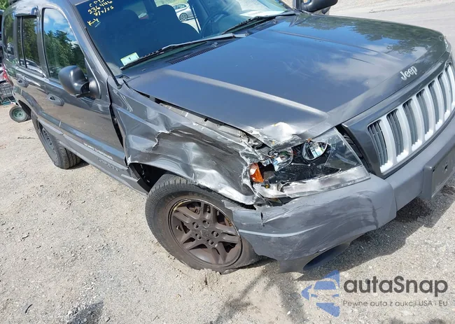 1J4GW48S54C321766: 43008300