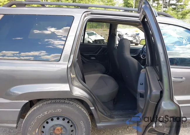 1J4GW48S54C321766: 43008300