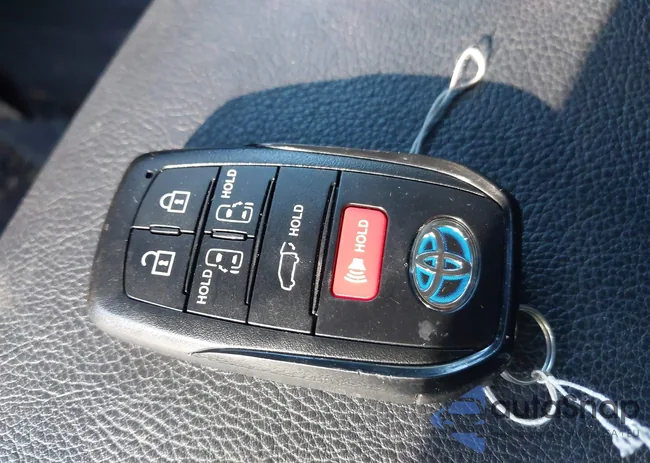 5TDCSKFCXSS183721: 43008306