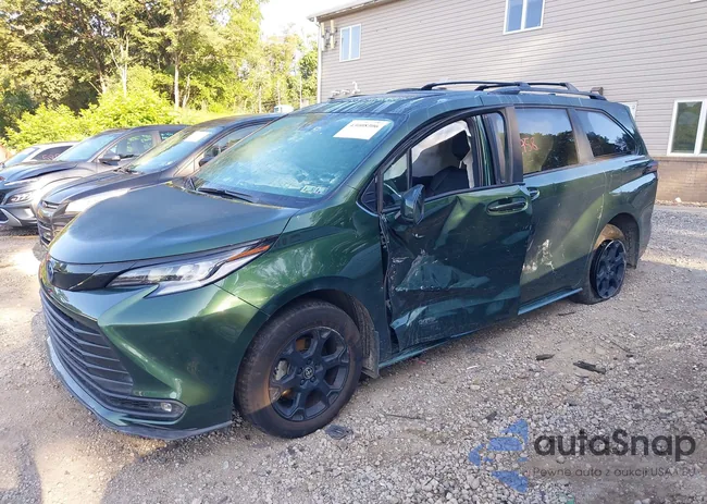 5TDCSKFCXSS183721: 43008306