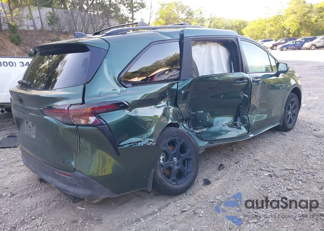 5TDCSKFCXSS183721: 43008306