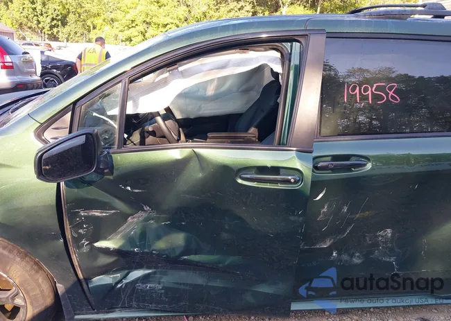 5TDCSKFCXSS183721: 43008306