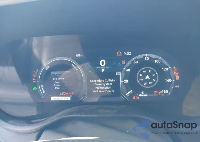 5TDCSKFCXSS183721: 43008306