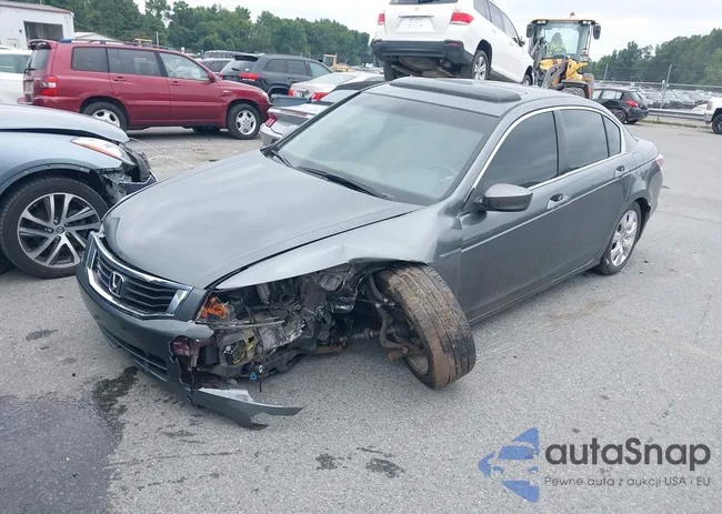 1HGCP26838A033759: 43008310