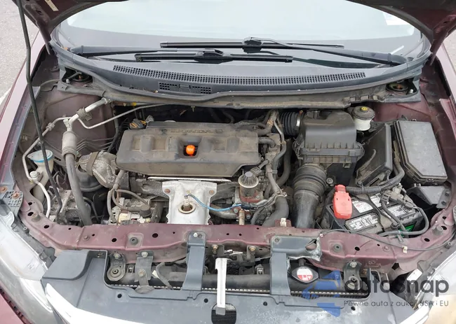 19XFB2F92CE337545: 43008312