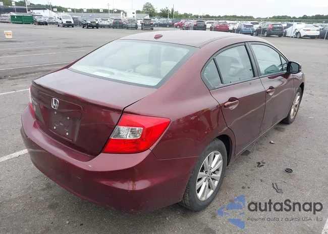 19XFB2F92CE337545: 43008312