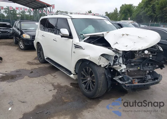 JN8AY2NC1K9581037: 43008314