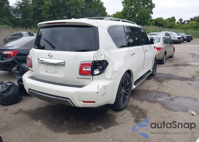 JN8AY2NC1K9581037: 43008314