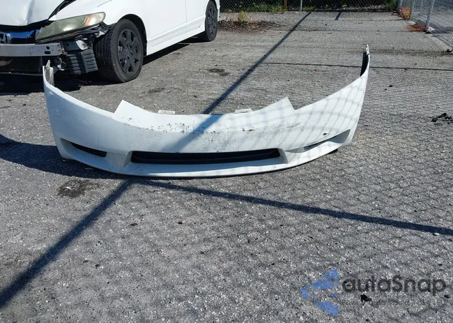 2HGFA1F51AH522926: 43008315