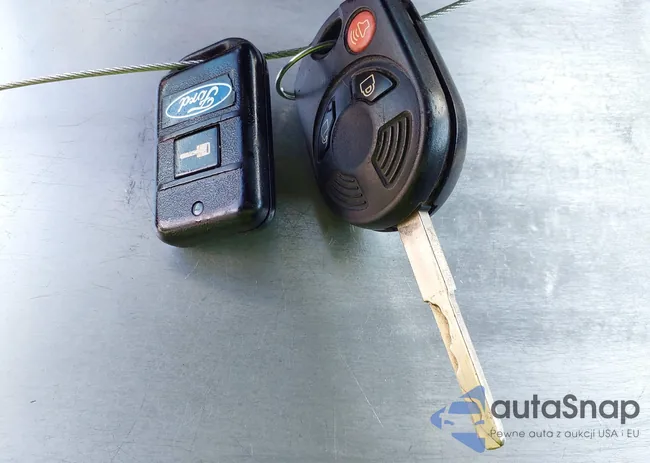 1FMCU9GX7GUB68502: 43008317