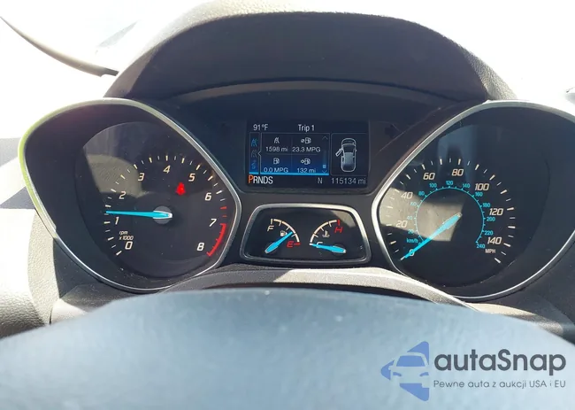 1FMCU9GX7GUB68502: 43008317