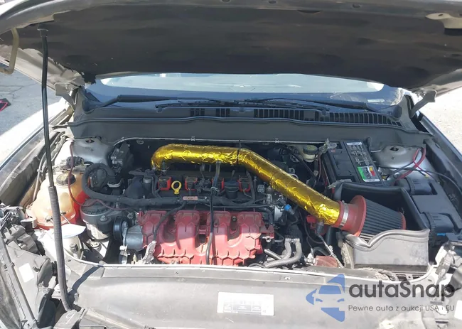 3FA6P0K90GR369703: 43008320