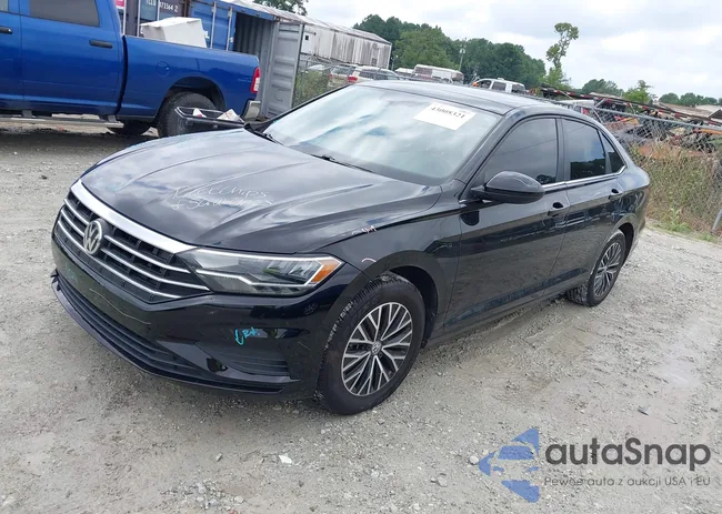 3VWC57BUXMM087221: 43008321