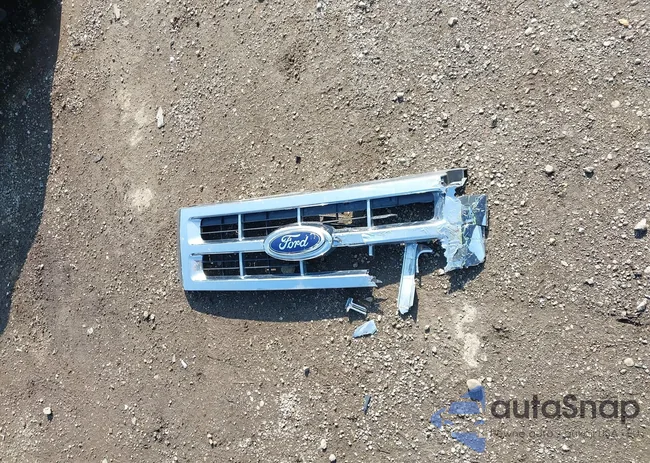 1FMCU0D71CKC77933: 43008326