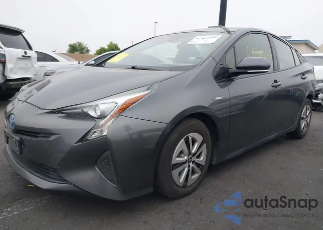 JTDKARFU1H3040912: 43008327