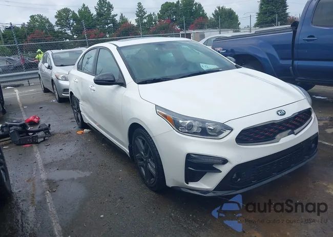 3KPF34AD4ME288838: 43008328