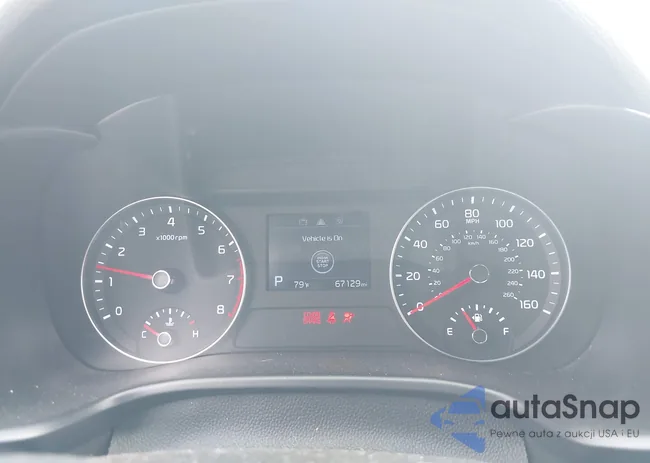 3KPF34AD4ME288838: 43008328