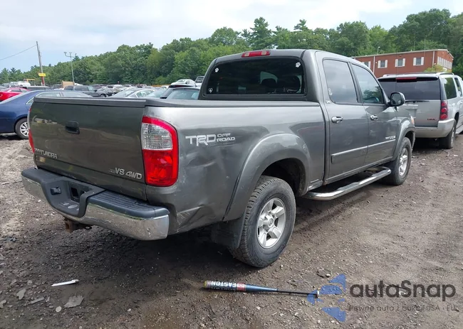 5TBDT44136S506004: 43008331