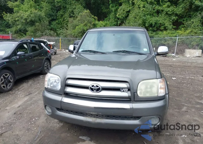 5TBDT44136S506004: 43008331