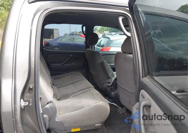 5TBDT44136S506004: 43008331