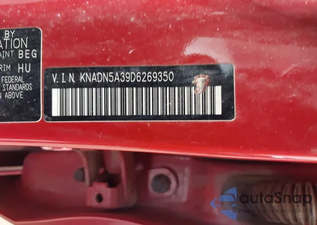 KNADN5A39D6269350: 43008339