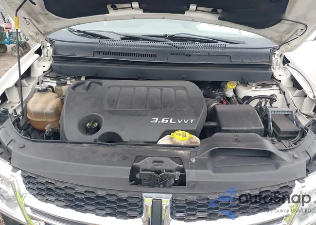 3C4PDDBG1FT646373: 43008341