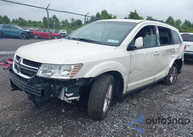 3C4PDDBG1FT646373: 43008341