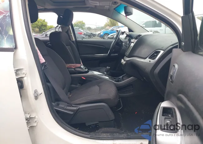 3C4PDDBG1FT646373: 43008341