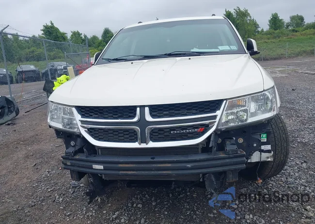 3C4PDDBG1FT646373: 43008341